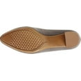 thumbnail image 6 of Women's Aerosoles Silver Star Pump, 6 of 6