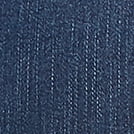 Terra & Sky Women's Plus Size Tummy Control Pull On 4 Pocket Jean with Stretch