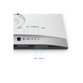 thumbnail image 4 of BenQ PD3226G 32” 144Hz IPS 4K UHD Display P3 Thunderbolt 4 Designer Monitor, 4 of 7
