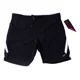 thumbnail image 1 of Short Alpinestars Paddock Solid Hombre Playa, 1 of 5