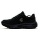 thumbnail image 2 of Tenis para Mujer Charly 1043270001 negro 23, 2 of 5