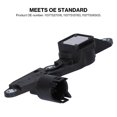 thumbnail image 3 of Sensor De Eje Excéntrico Para Bmw 118I, 120I, 318I, 320I, 520I, X1, X3 Accesorios Para Automóviles Número Oe: 11377506503 Eigraketly VI003916-00, 3 of 7