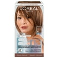 thumbnail image 4 of L'Oréal Paris Feria, Permanent Hair Dye, 4 of 8