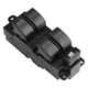 thumbnail image 3 of BL4E 66 350A Interruptor de elevalunas eléctrico Botón de control automático de elevalunas Interruptor de eléctrico para 6 modelos Accesorio, 3 of 8