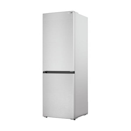 Sharp SJB1255GS refrigerators|bottom-mount