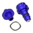 thumbnail image 4 of Oil Drain Plug,  Oil Drain Screw  For Car Engine, 4 of 8