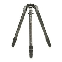 Benro Mammoth TMTH34C Three Series 4-Section Carbon Fiber Tripod
