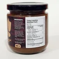 thumbnail image 2 of Hazelnut, Milk Chocolate & Coffee Spread, 2 of 3