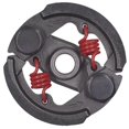 thumbnail image 2 of 44-6 High Performance Clutch Clutch Pad for Mini Motorcycle Two-Stroke Pocket Dirt Bike ATV Quad Bik, 2 of 5