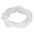 thumbnail image 4 of 2pcs Animals Syringe Injecting Silicone Tube Hose Veterinary Equipment Accessory, 4 of 6