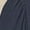 30522-Navy, variant on Womens Tops Women's T Shirt Short Sleeve Formal Casual Shirt Spring Summer Clothing Flowing Creases Front V Neck Shirts for Women