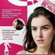 thumbnail image 3 of Hydrating Leave-In Treatment for Frizz Reduction & Split End Repair - Curly, Dry, and Damaged Hair Care Solution with Biotin Enrichment, 3 of 5