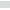 Aluminum, variant on Paragon B12471105 Women Long Islander Performance Long Sleeve T-Shirt, Mint Green - Large
