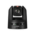 thumbnail image 5 of Canon CR-N300 4K NDI PTZ Camera (Black) (5157C001), 5 of 14