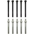 thumbnail image 3 of FEL-PRO ES 72172 Head Bolt Set, 3 of 3