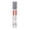 Silver, variant on 12 Packs: 2ct. (24 total) Medium Line Paint Pens by Craft Smart