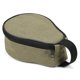 thumbnail image 4 of Bolsa de almacenamiento para camping Sierra Cup Caja de transporte para tazas de picnic al aire libre Romacci  Bolsa de almacenamiento, 4 of 7