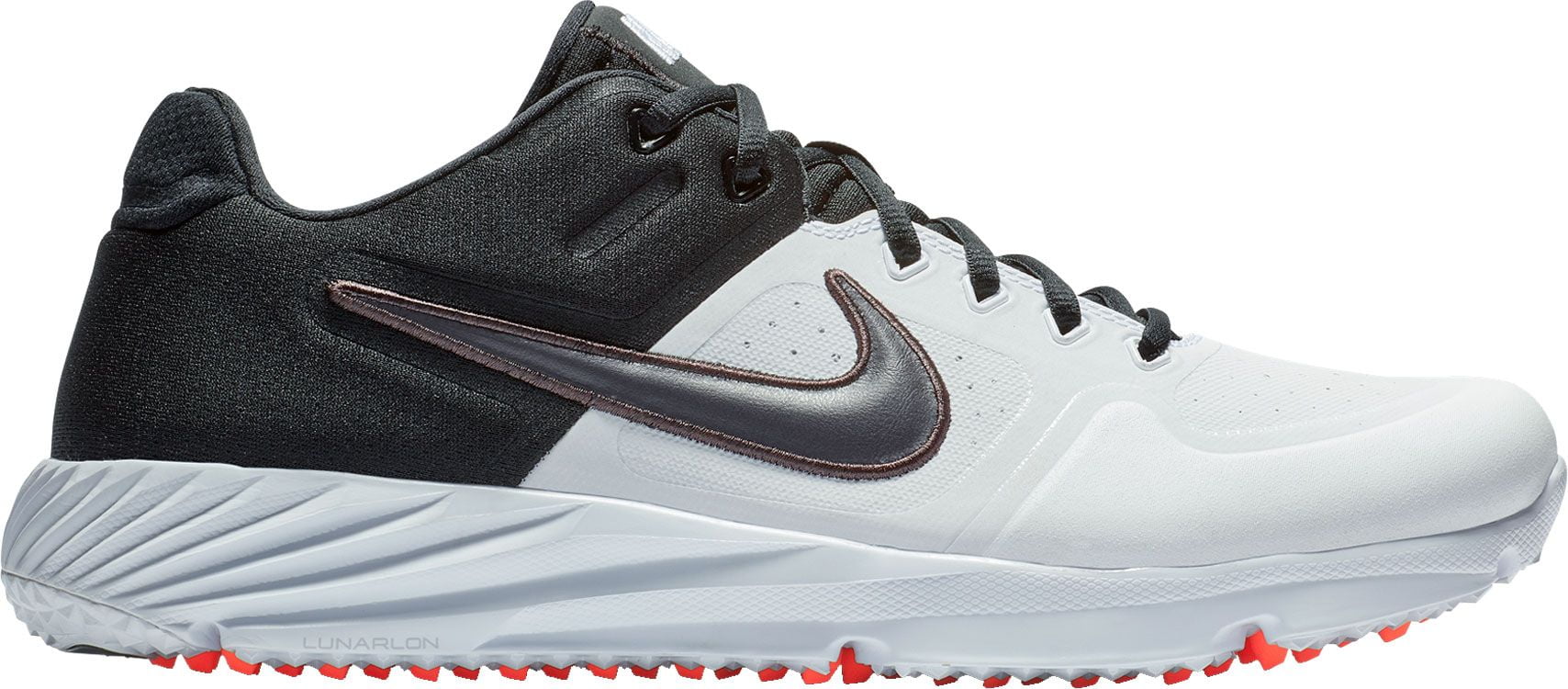 artificial turf baseball cleats