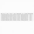 thumbnail image 3 of TOWED22 Baby Boy Summer Clothes Truck Print Short Sleeve Tee Elastic Waist Shorts 6 12 18 Months Blue,6-7 Y, 3 of 9