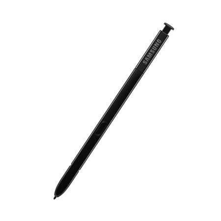 New Stylus S Pen For Samsung Galaxy Note 8