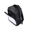 thumbnail image 2 of Mochila escolar de anime JoJos Bizarrés Adventures Oxford, 2 of 3