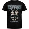 thumbnail image 1 of Escape The Fate - Brain Dead Tour T-Shirt, 1 of 1
