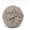 Light Brown, variant on Snuffle Ball - Snuffle Ball for Small Dogs, Interactive Dog Toys to Keep Them Busy, Puppy Dog Puzzle Toy with Storage Bag Machine Washable Rainbow-colored,Small