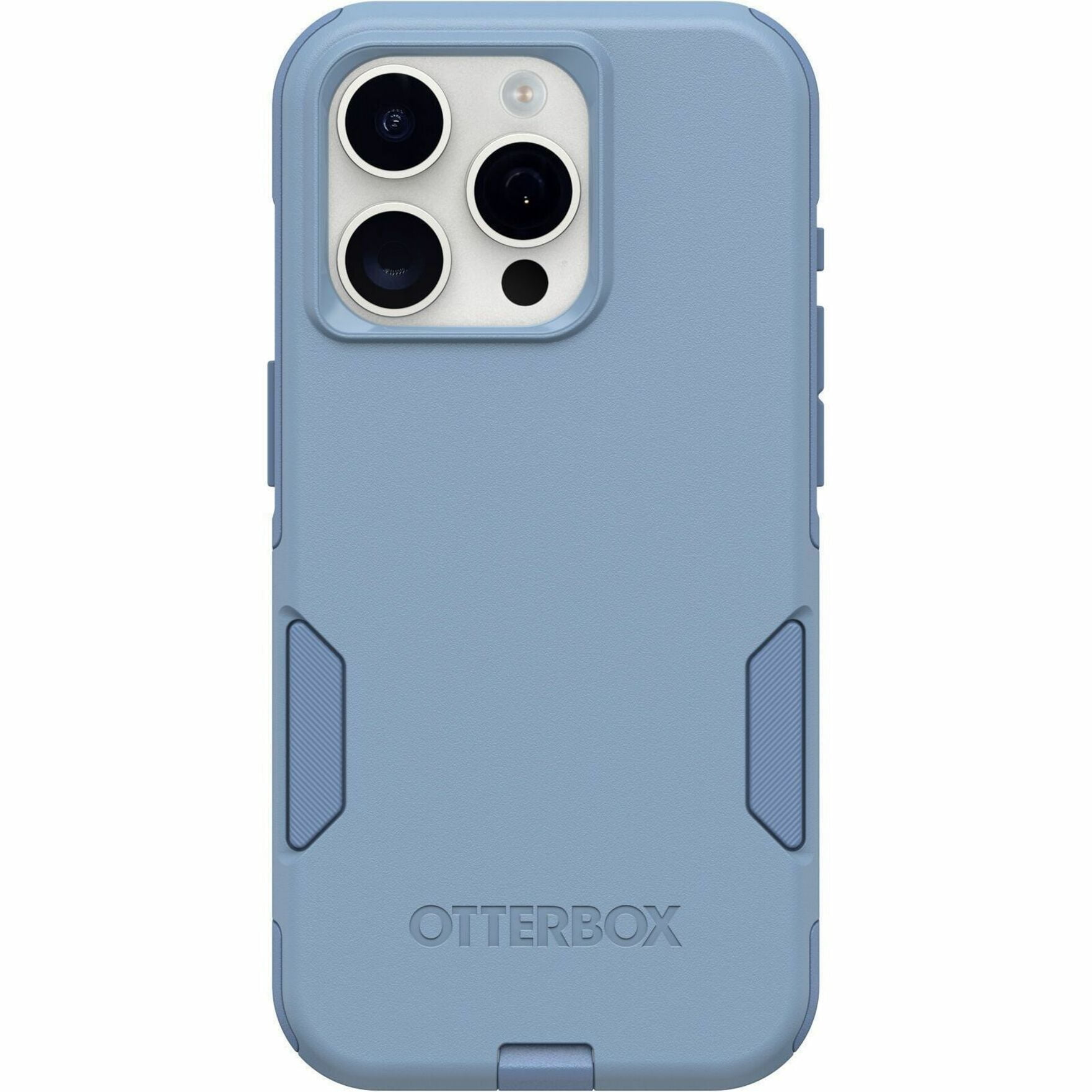 OtterBox iPhone 15 Pro Case Commuter Series for MagSafe