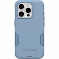 thumbnail image 2 of OtterBox iPhone 15 Pro Case Commuter Series for MagSafe, 2 of 3