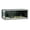 Black, variant on Osdhezcn Scene Parking Dioramas for Model Car 1/64 Scale Diecast Model Car Display Case