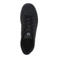 thumbnail image 4 of Tenis Casual Hombre K-swiss Anticcourt, 4 of 5