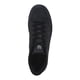 thumbnail image 4 of Tenis Casual Hombre K-swiss Anticcourt, 4 of 5