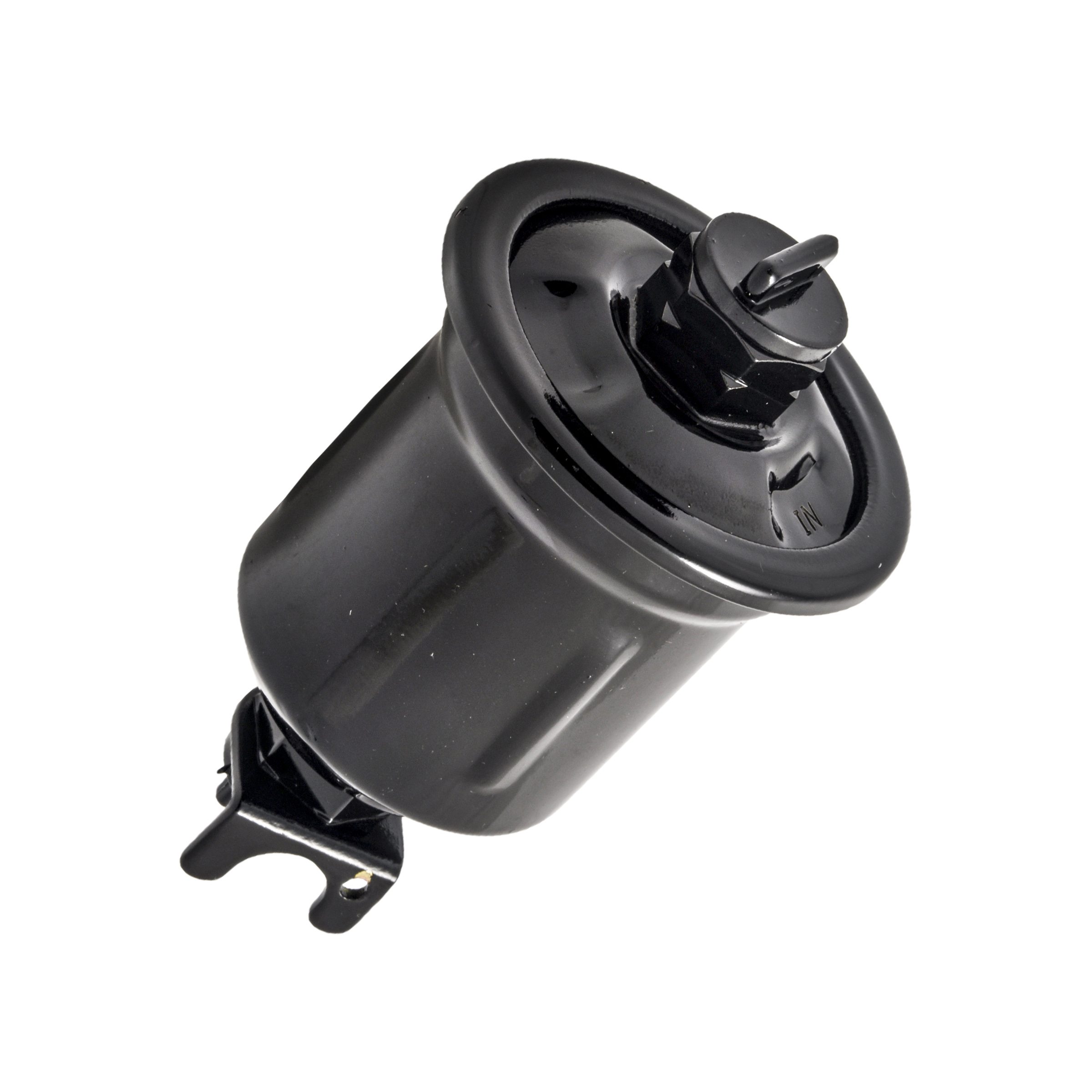 New Herko Fuel Filter FIT46-G8075 For Mitsubishi /& Toyota 1996-2002