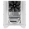 thumbnail image 2 of GABINETE CORSAIR AIRFLOW 3000D BLANCO ATX MIDTOWER CC-9011252-WW, 2 of 4