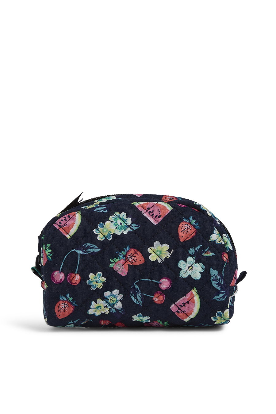 vera bradley toiletry bag sale