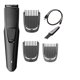 thumbnail image 2 of TRIMMER PHILIPS Philips BT1208, 2 of 2