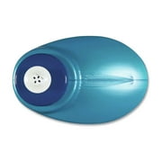 Mop & Glo Multi-Surface Floor Protecting Cleaning Polish, 32oz