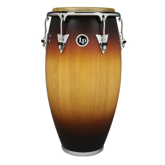 LP Classic CCII 12-1/2 Tumba Oak MSB CR