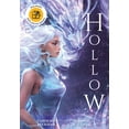 thumbnail image 2 of Hollow (Book 1 in the Crown of Hearts & Chaos series) Walmart Exclusive Edition (Hardcover), 2 of 2