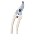 thumbnail image 2 of Pruning Scissors, Pruning Shears Long Service Life  For Plants Pruning For Gardening Pruning For Fruit Picking, 2 of 8