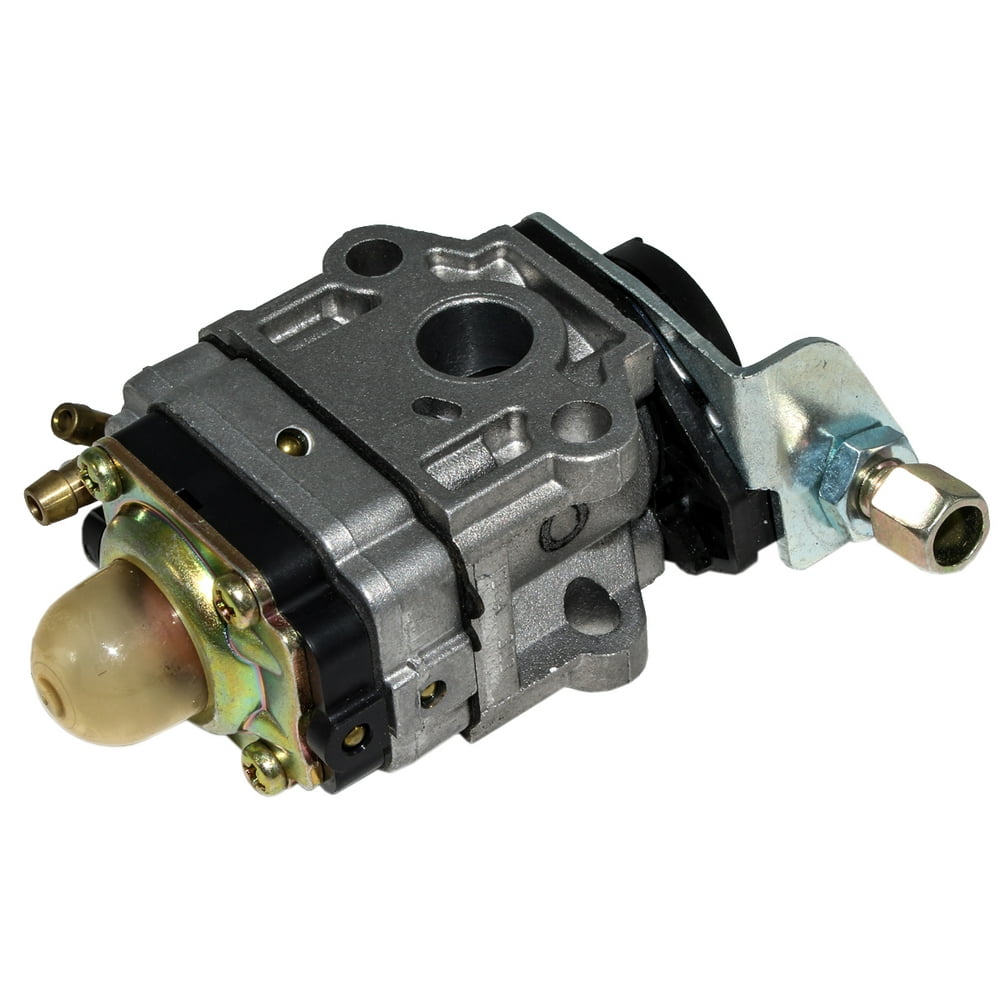 WYJ1361 Walbro Carburetor WLBWYJ1361