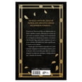thumbnail image 2 of El Caballero de los Siete Reinos Plaza Janes Libro de bolsillo 1ra edicion, 2 of 2