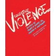 thumbnail image 1 of Violence Collective, 1 of 1