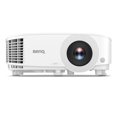 thumbnail image 1 of Benq Low Input Lag Console Gaming Projector with 3800lm, 1 of 6