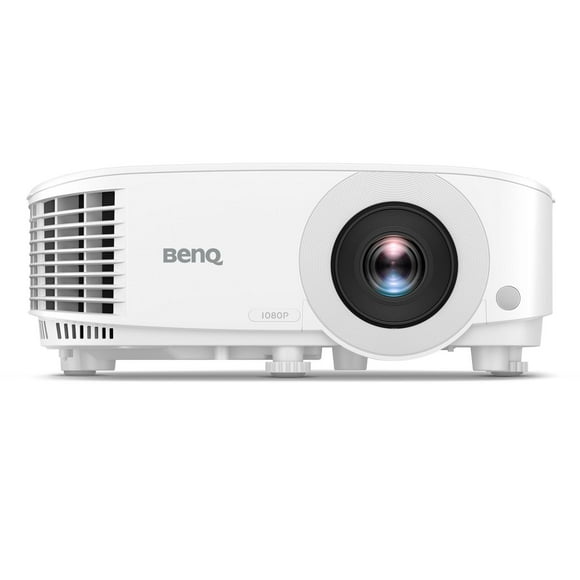 Benq Projecteur de jeu pour console à faible décalage d'entrée avec 3800lm