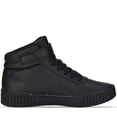 thumbnail image 2 of Tenis Puma Carina 2.0 MID para Mujer 385851-01 negro 22.5 Puma 385851-01 CARINA 2.0 MID, 2 of 6