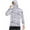A07, variant on Hoodies for Men Printed UPF 50 Sun Protection Hoodie Long Sleeve Fishing Hiking Shirt with Face Mask 2XL