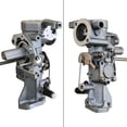 thumbnail image 3 of Carburetor kit for Briggs & Stratton 5HP Engine 498298 692784 495951 495426, 3 of 9