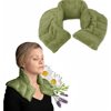 Image thumbnail_image
