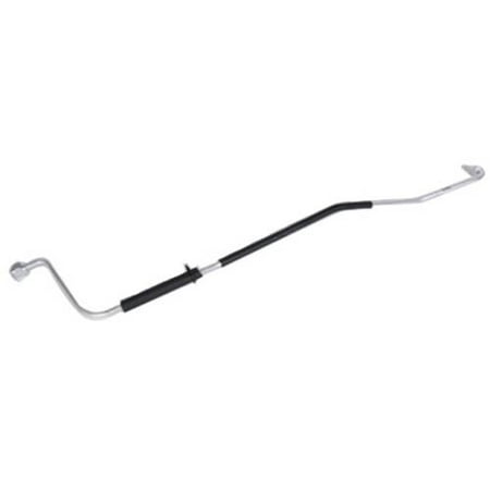 AC Delco 15-30481 A/C Manifold Hose Kit